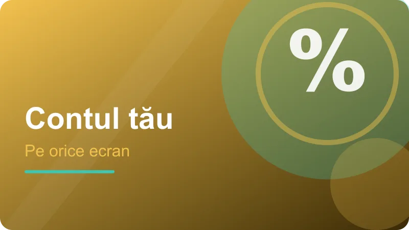 Contul DMX Casino: ce îți trebuie la început – ilustrație pentru secțiunea DMX Casino