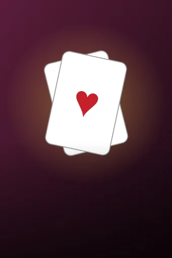 Blackjack – Lobby – DMX Casino