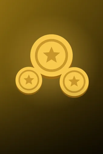 Jackpoturi – Lobby – DMX Casino