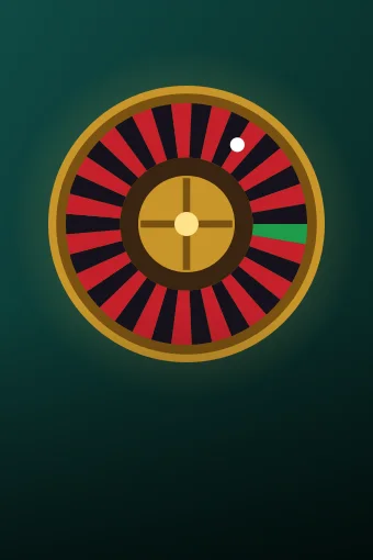 Ruletă live – Lobby – DMX Casino